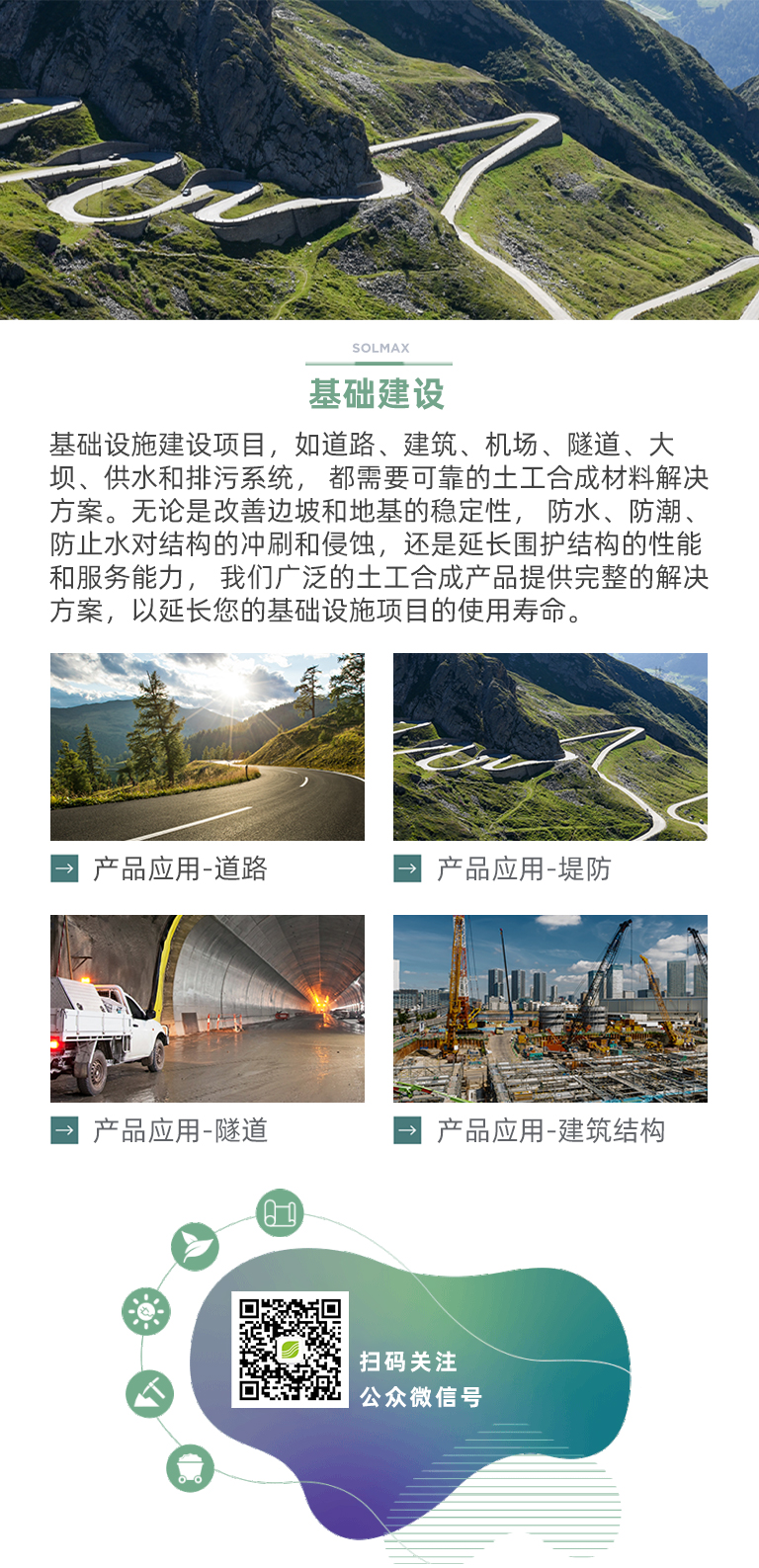 图片展示