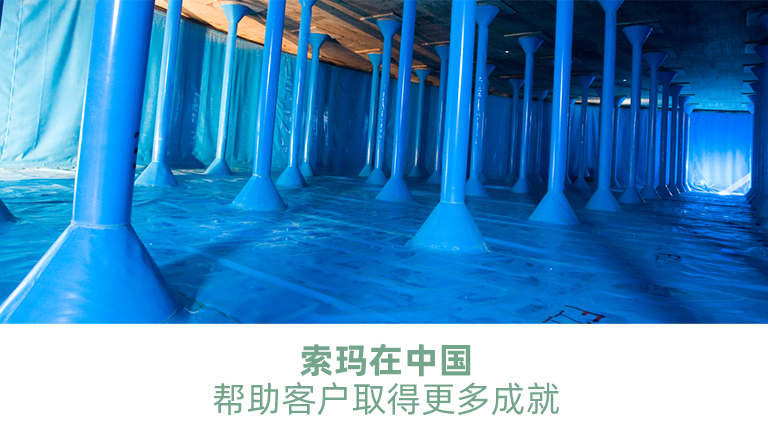 图片展示