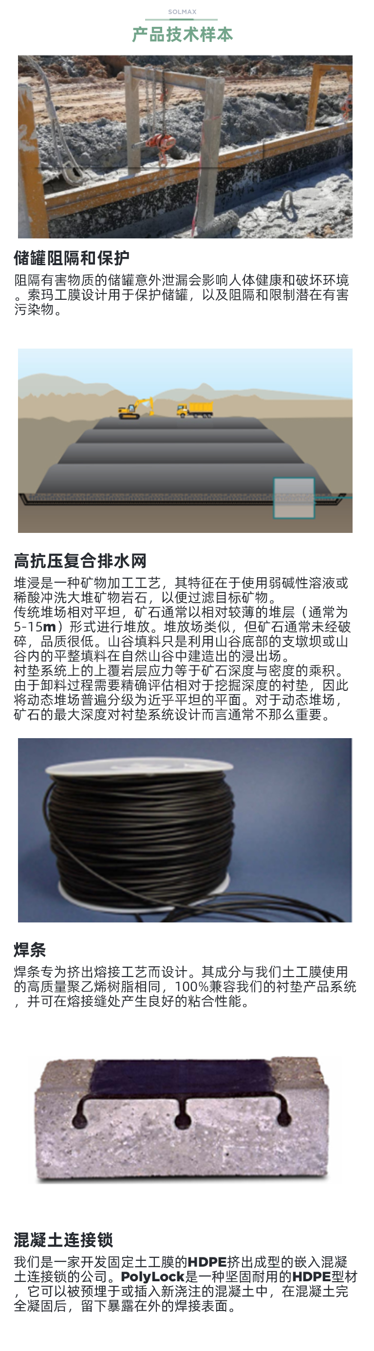 图片展示