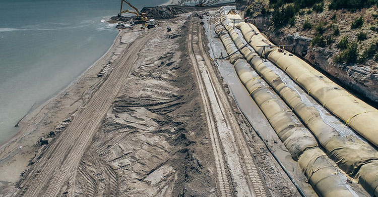 图片展示