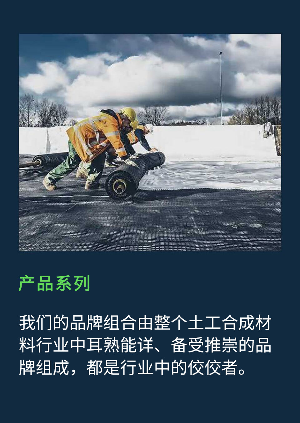图片展示