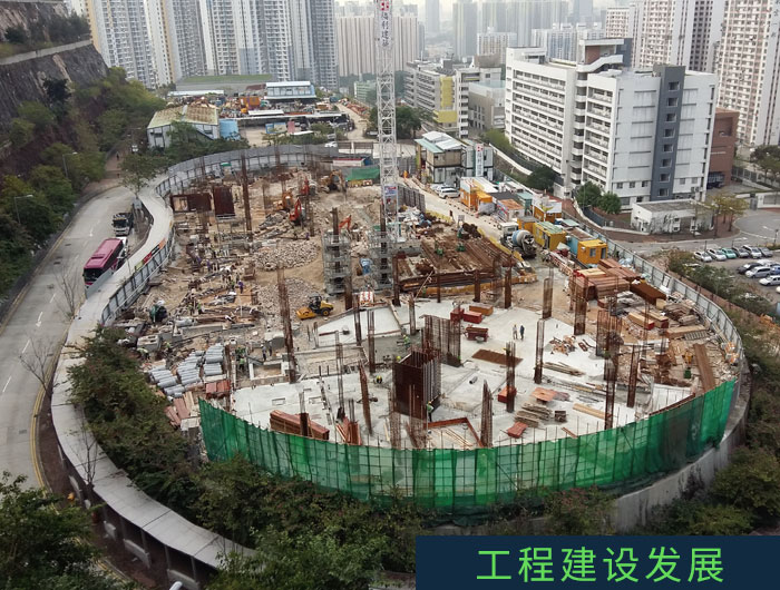 图片展示