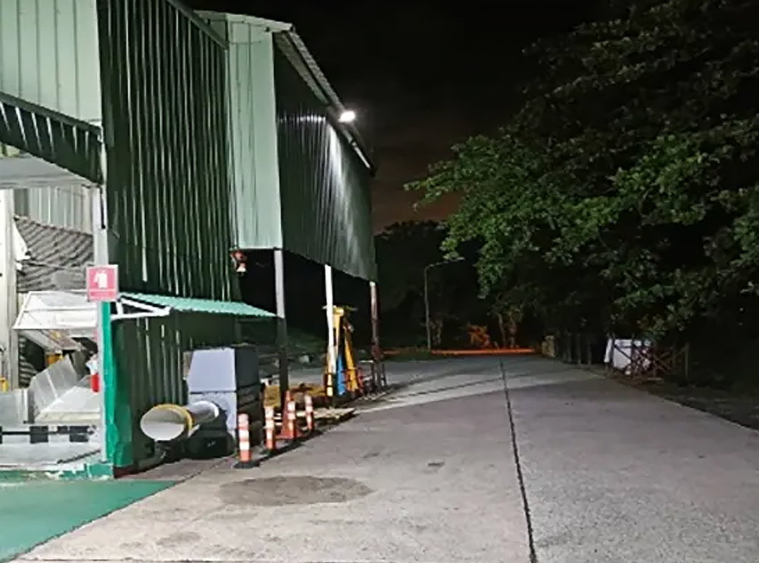 图片展示