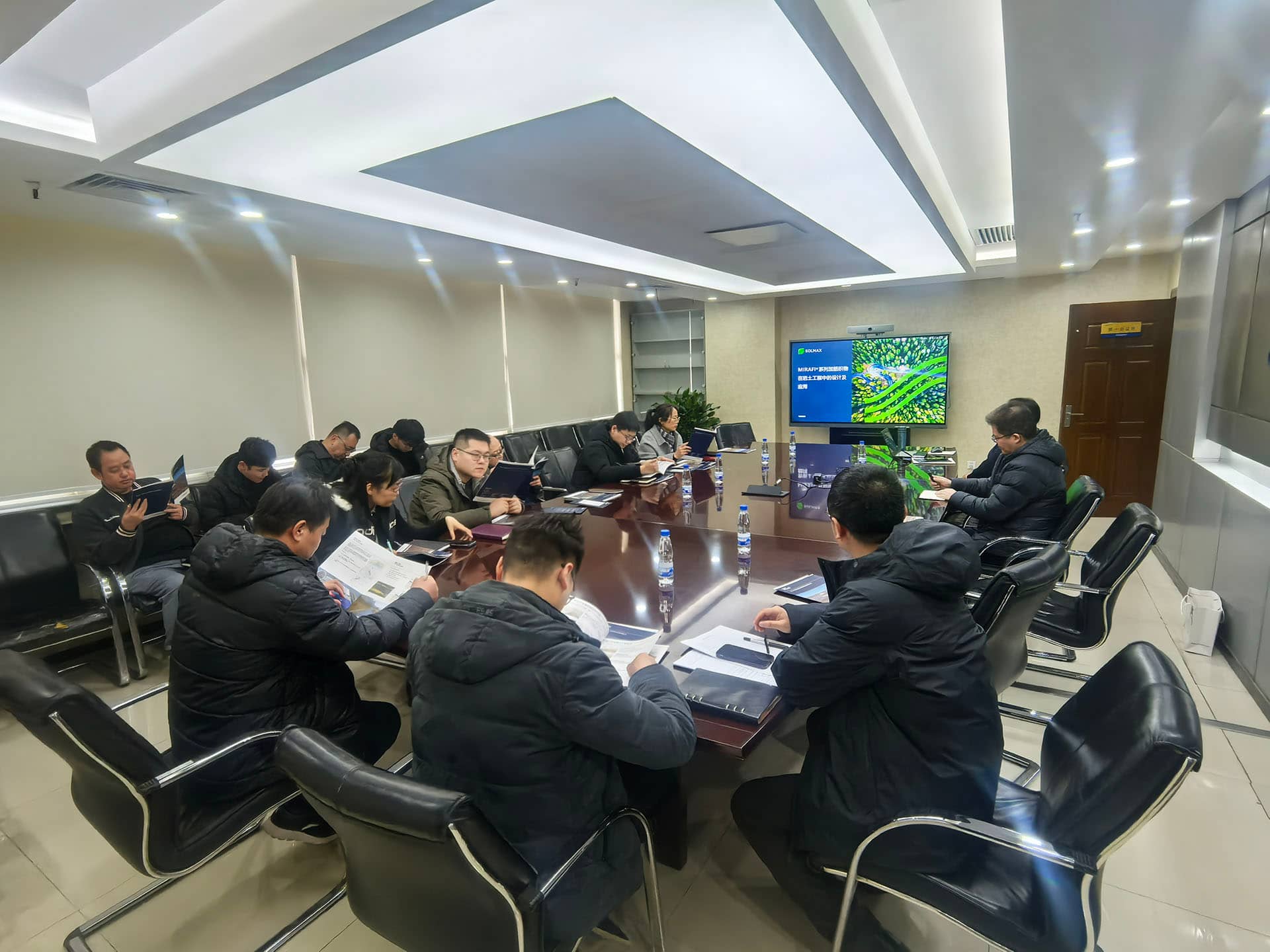 图片展示