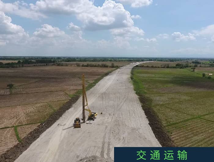 图片展示