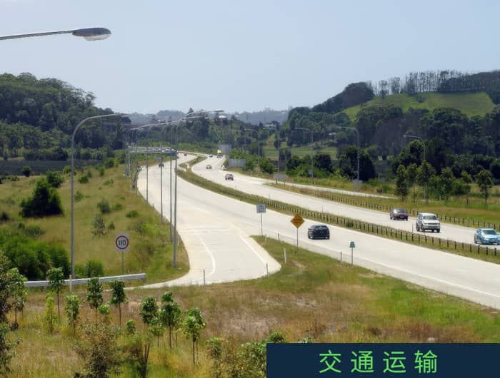 图片展示
