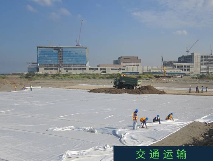 图片展示