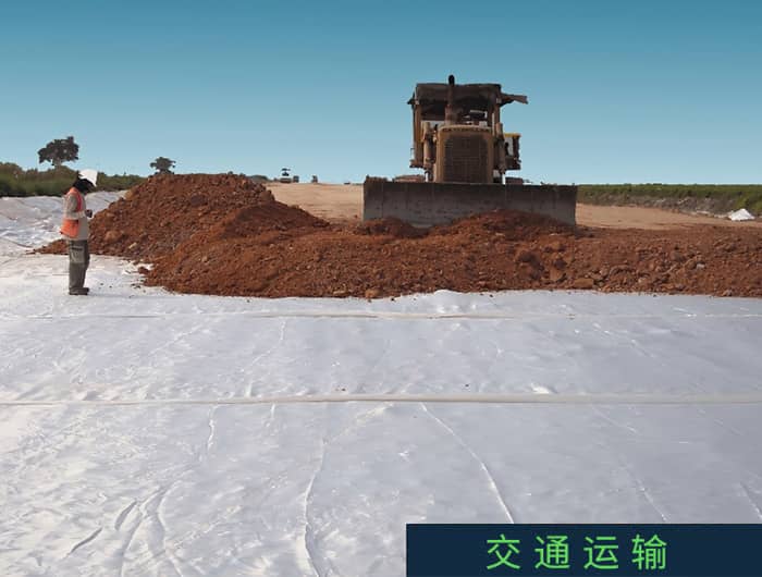 马来西亚怡保至巴东勿刹电气化复线铁路