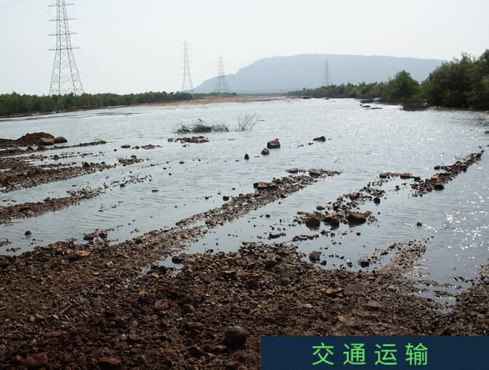 图片展示
