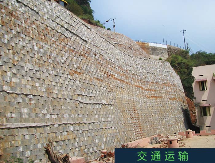 图片展示