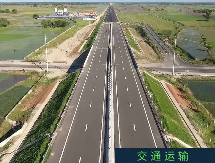 图片展示