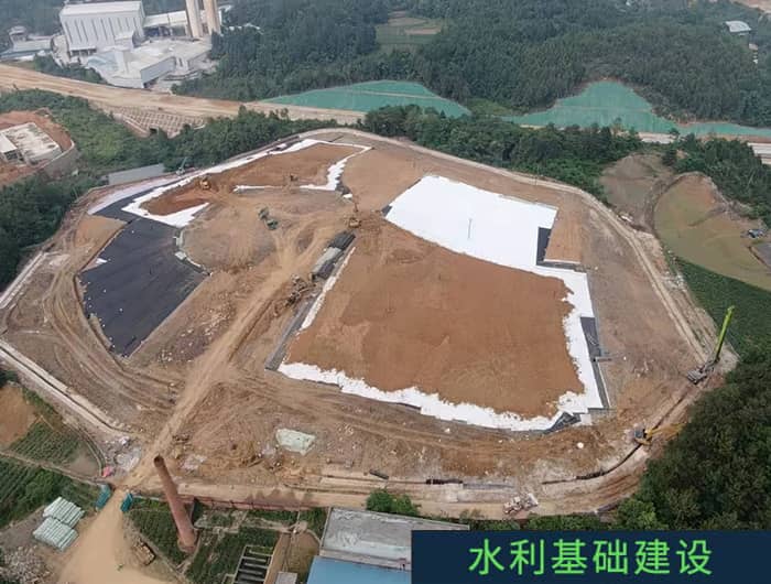 图片展示